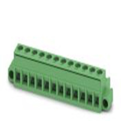 1786938 Phoenix Contact product image